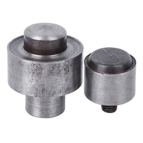 Sheens stampo per occhielli - per, a