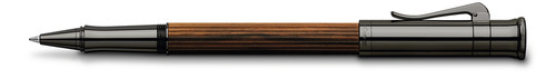 Roller classic macassar graf - macassar,