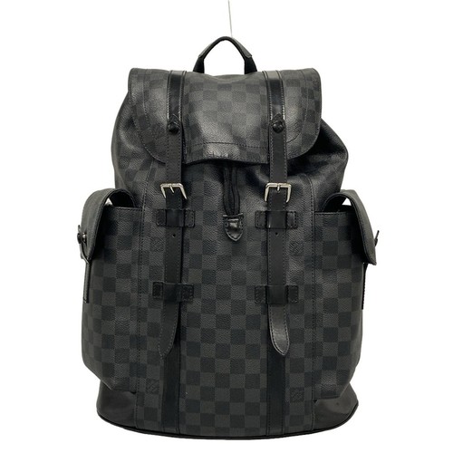 Louis vuitton christopher - louis,