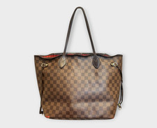 Borsa a tracolla Louis Vuitton
