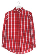 DENNY ROSE Camicia a maniche