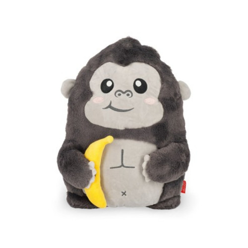 Peluche plush super - plush,