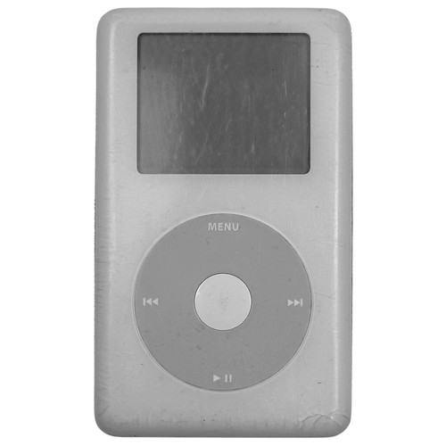 Parts repair apple ipod - *parts/repair*,
