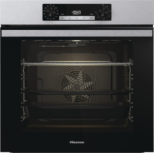 Hisense bsa65211cx forno - hisense,