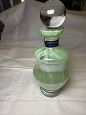 Vaso Vetro Arte Murano