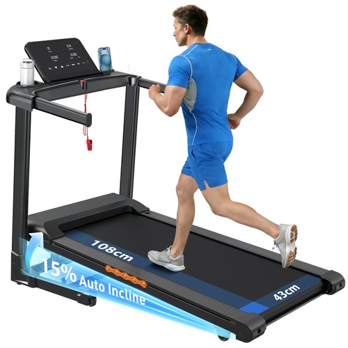 Tapis roulant elettrico - tapis,