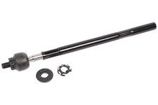 Giunto assiale tirante asse