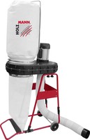 Holzmann ABS850_230V