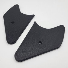 Copertura mascherina recaro - copertura,