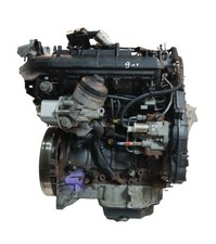 Motore per Opel Astra J Corsa