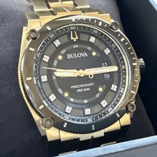 Orologio Bulova Uomo