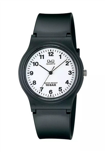 Orologio vp46j001y - q&q,