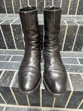 CAROL CHRISTIAN POELL CCP O.D