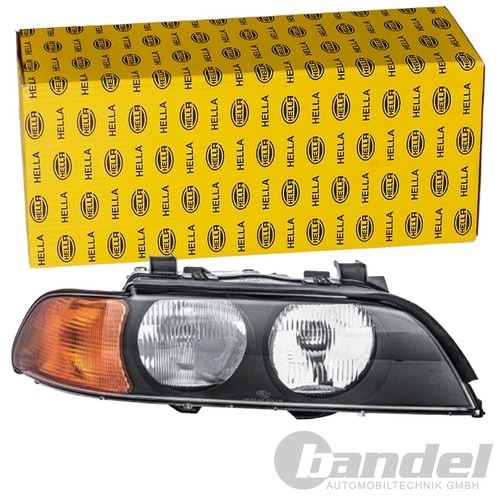 Hella hb3 p21w - hella,