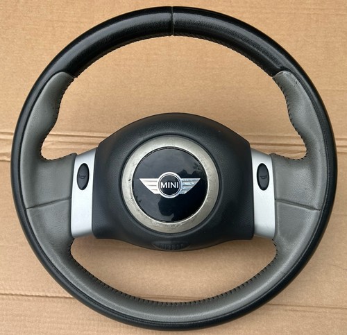 Bmw mini cooper park - mini,