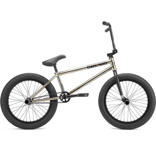 Bici kink bmx cloud - bmx, 20"