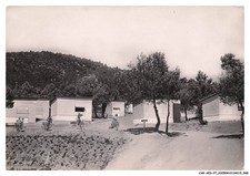 CAR-AESP7-0368-83 - LES