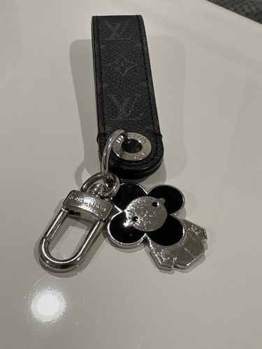 Louis vuitton vivienne - louis,