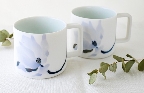 Set tazze tazza - set,