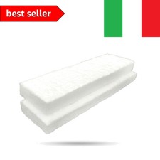 Spugna Ceramica Camino Bioetanolo Lana Ceramica Per Bioetanolo Accessori Per ...