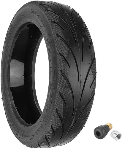 Pneumatico tubeless per - pneumatico,