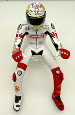 MINICHAMPS 312050086 1:12
