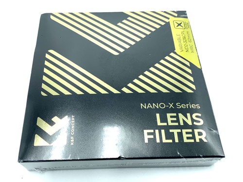 Filtro concept in 1 - filtro,