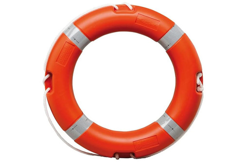 Cg94 salvagente anulare - cg94,