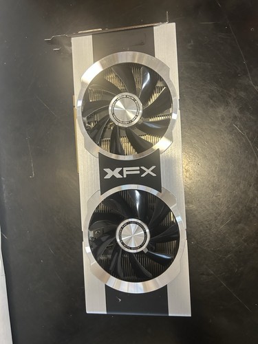 Xfx radeon 7950 - 900m, /