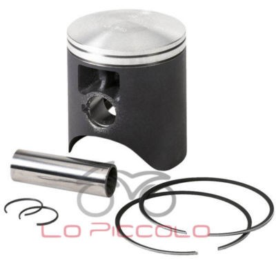 Vertex pistone 22087d per - pistone,