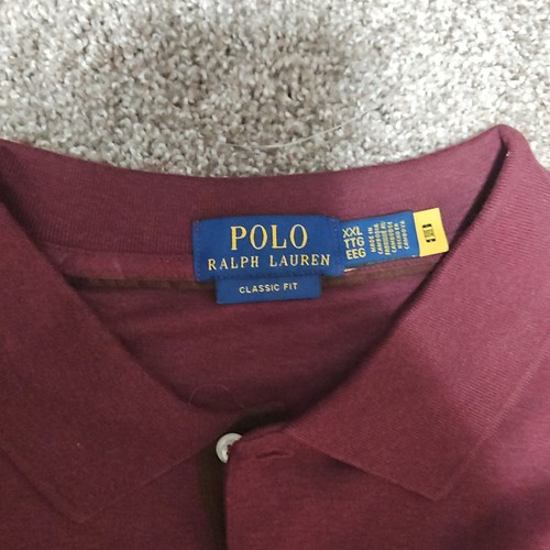 Polo ralph lauren - 🔥polo,