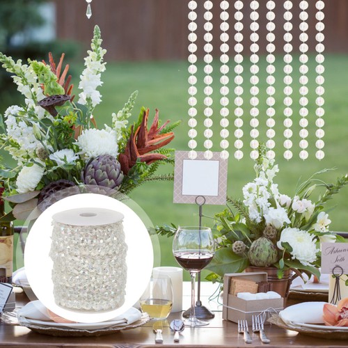 Decorazione per - 30,