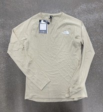 The North Face Summit Series