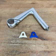 Cinelli stelo lega 130 - xa,