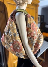 Borsa da spiaggia o per tutti