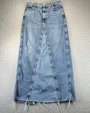 Zara donna (S-28) vintage