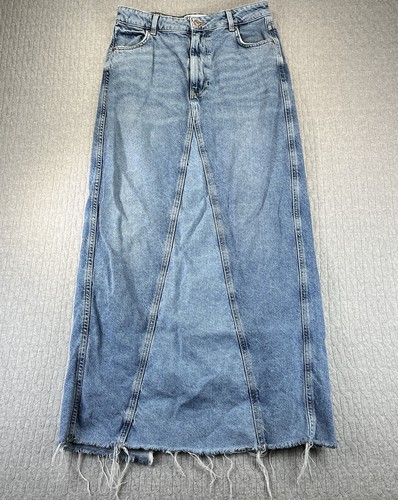 Zara donna vintage - zara,