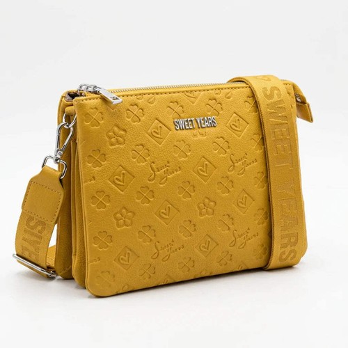 Sweet years borsa - -,