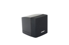 ✅Bose Altoparlante Singolo