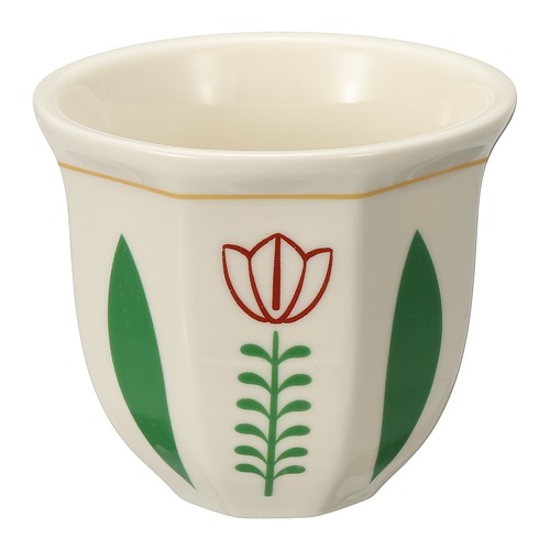 Tazza caffè araba - tazza, araba,