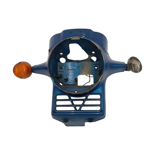 Carena originale honda 500 - honda, cx