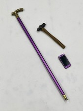 Modellino cellulare Cane