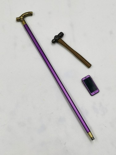 Modellino cellulare cane - modellino,
