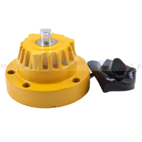Sensore posizione 266 2337 - sensore, di