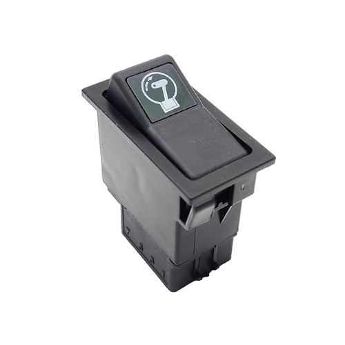 Escavatore volvo lingong - volvo,