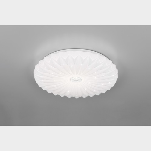 Etoris plafoniera led 22w - etoris,