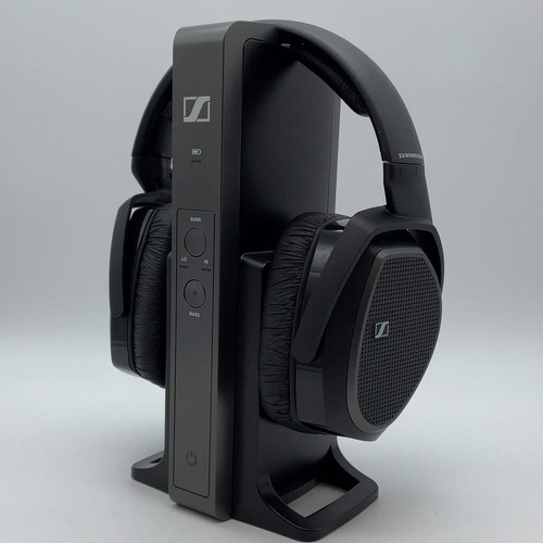 Sennheiser 175 cuffie - 175-u, tv