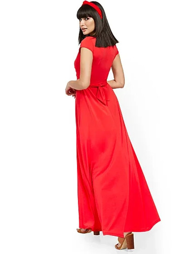 Abito donna new - donna, york&company