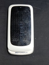 Cellulare Motorola Gleam Plus