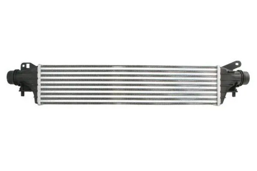 Intercooler dax037tt thermotec - intercooler,